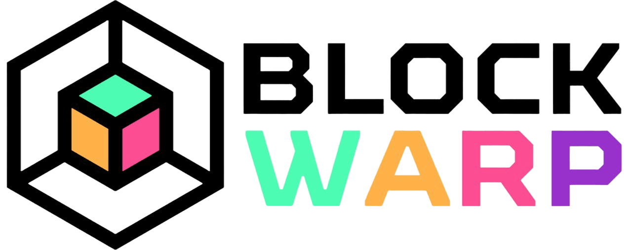 Blockwarp | Scaling Web3 in SE Asia via Vietnam