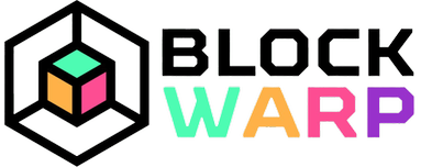 Blockwarp